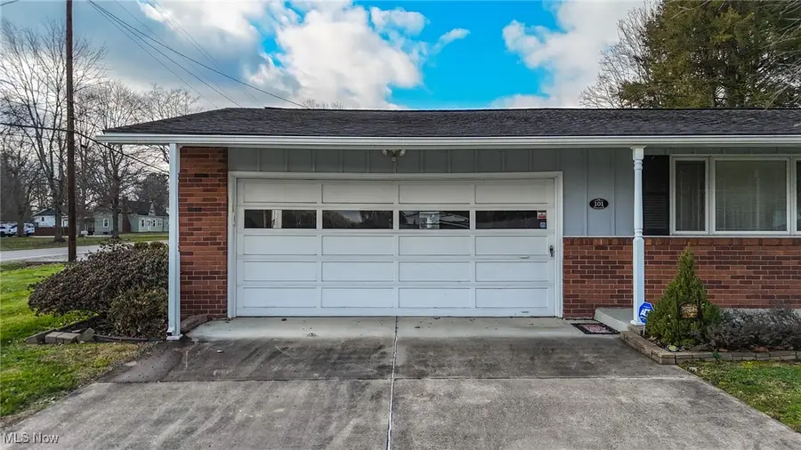 101 Ellsworth Drive, Marietta, OH 45750 - Image #3