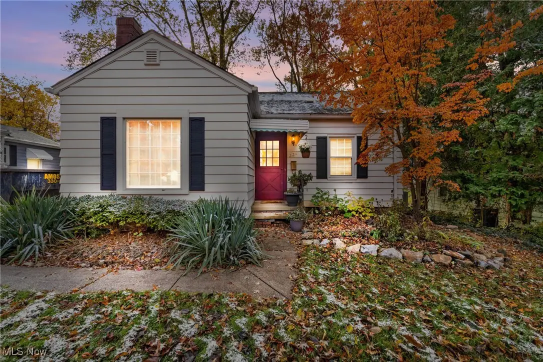 226 Rellim Drive, Kent, OH 44240 - Image #1