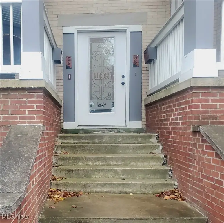 10803 Detroit Avenue #3B, Cleveland, OH 44102 - Image #2