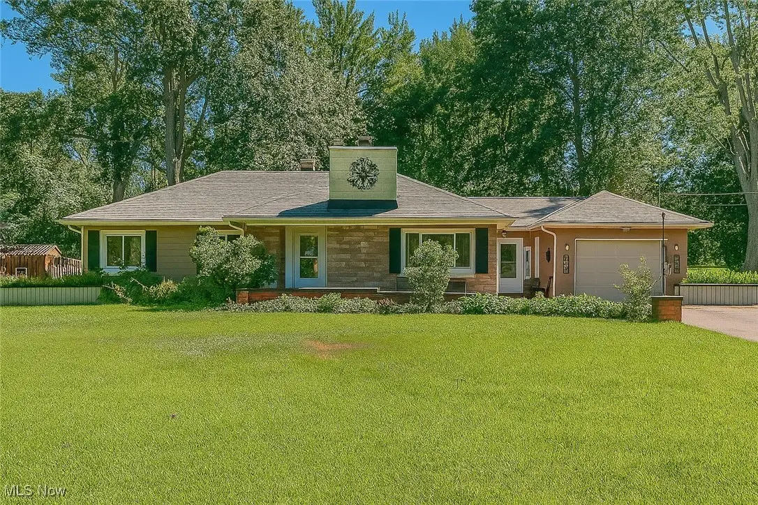 6533 Coleridge Road, Concord Township, OH 44077 - Image #1