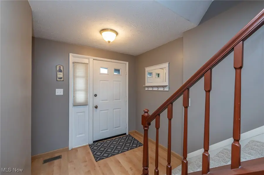 536 Topaz Lane, Brunswick, OH 44212 - Image #2