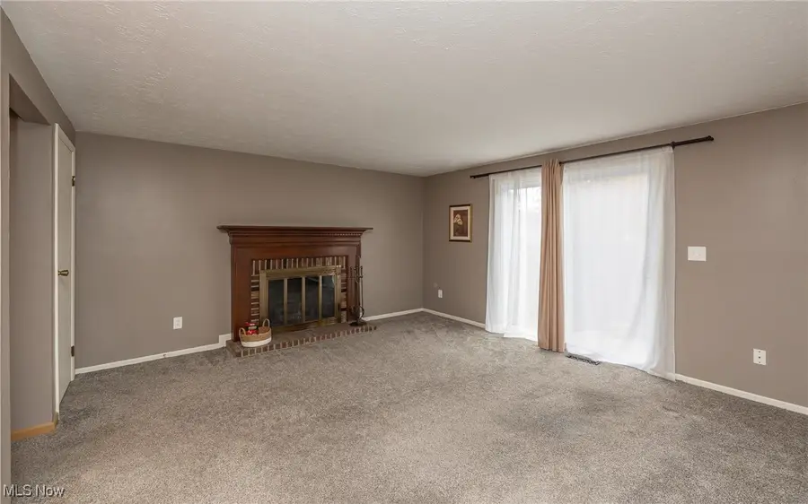 536 Topaz Lane, Brunswick, OH 44212 - Image #3