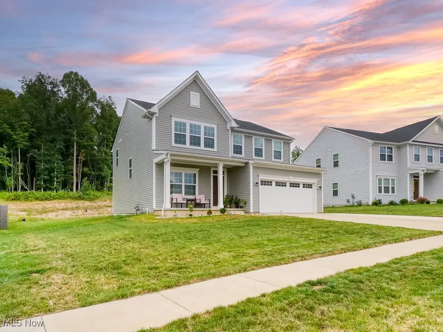 1678 Duncan Way, Streetsboro, OH 44241 - Image #2