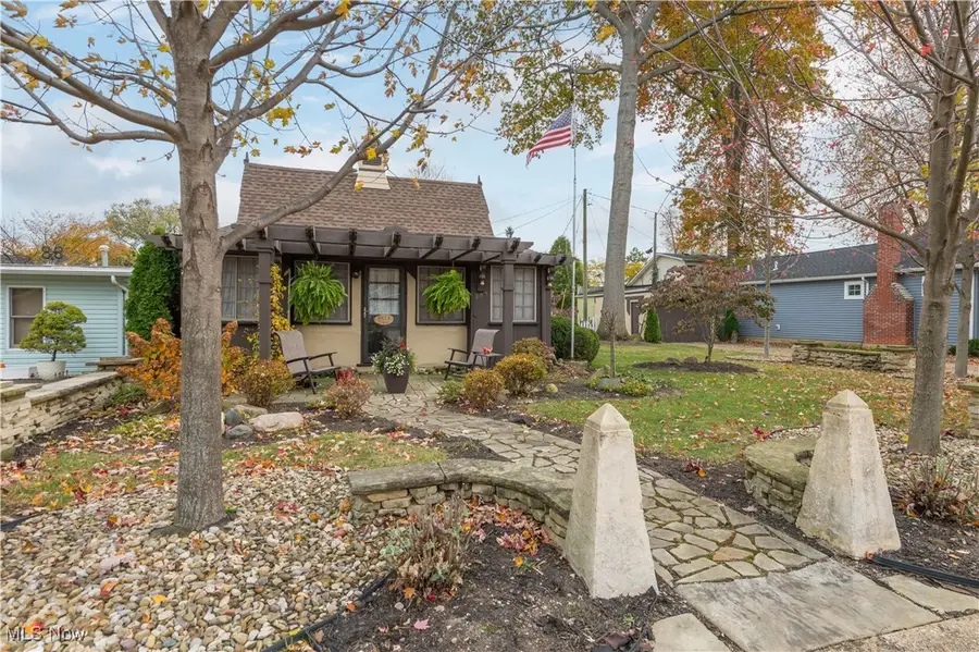 809 Aurora Drive, Vermilion, OH 44089 - Image #2