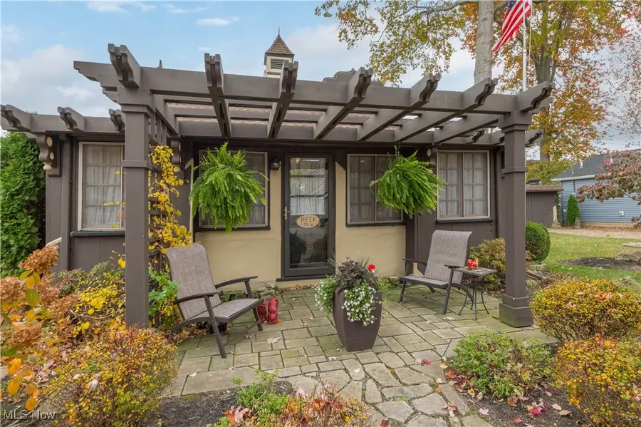 809 Aurora Drive, Vermilion, OH 44089 - Image #3