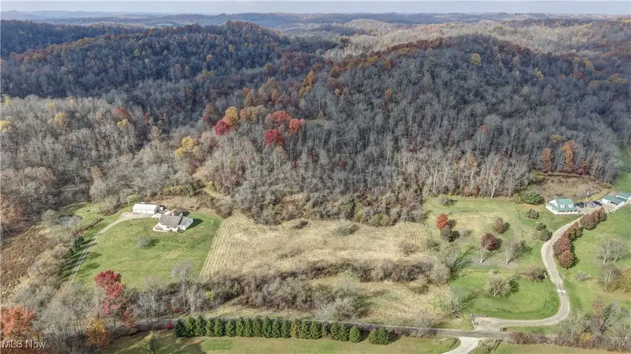 86750 Cramblett Road, Scio, OH 43988 - Image #3