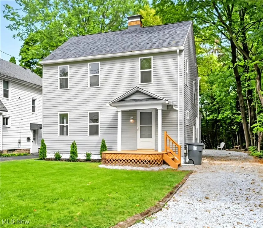 427 Kathleen Street, Akron, OH 44303 - Image #1