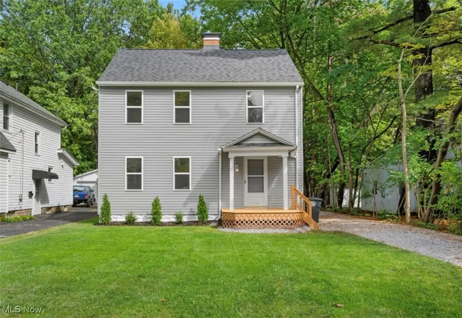 427 Kathleen Street, Akron, OH 44303 - Image #2