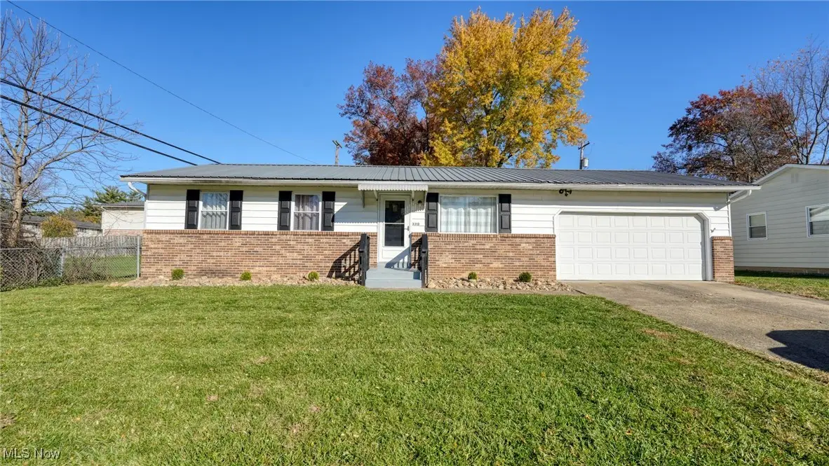 3312 Fairway Lane, Zanesville, OH 43701 - Image #1