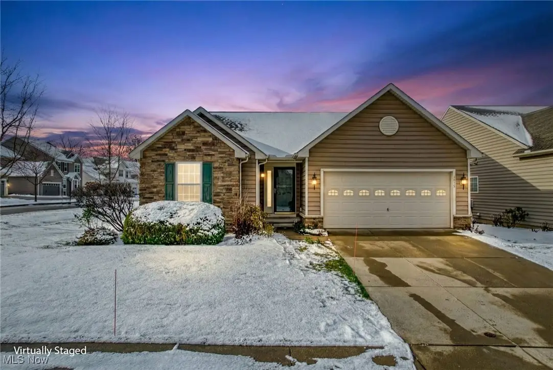 4976 Lake Forest Drive, Peninsula, OH 44264 - Image #1