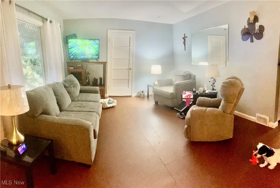 710 Clearview Avenue, Akron, OH 44314 - Image #2