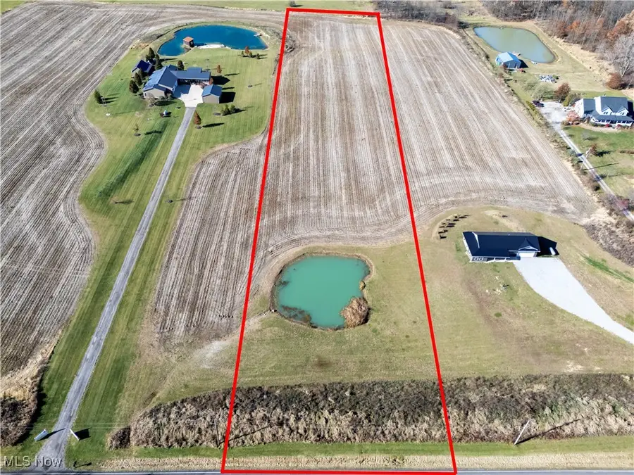 Co Road 801, Ashland, OH 44805 - Image #2