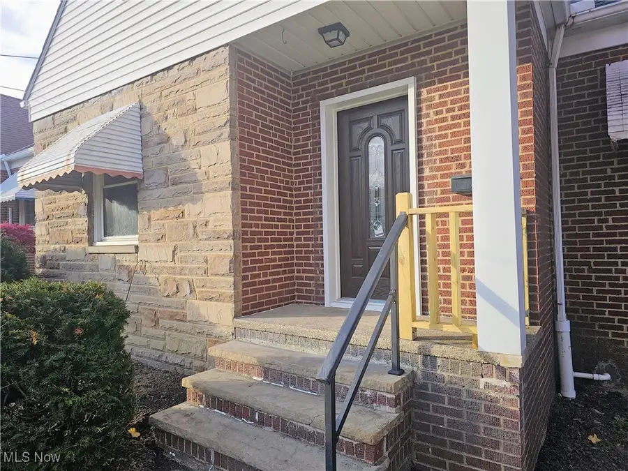 11923 Granger Road, Garfield Heights, OH 44125 - Image #2