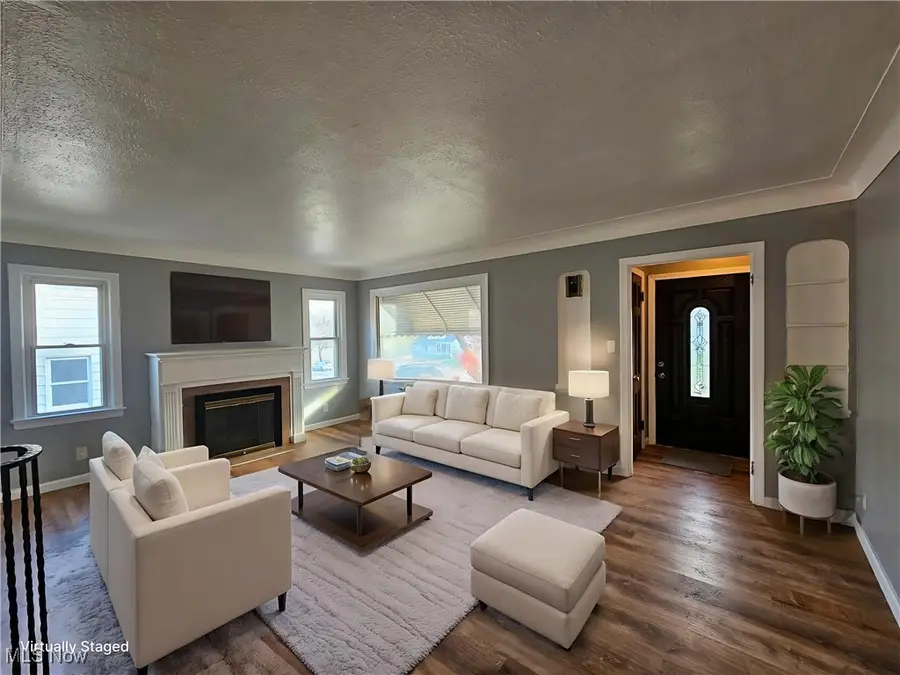 11923 Granger Road, Garfield Heights, OH 44125 - Image #3