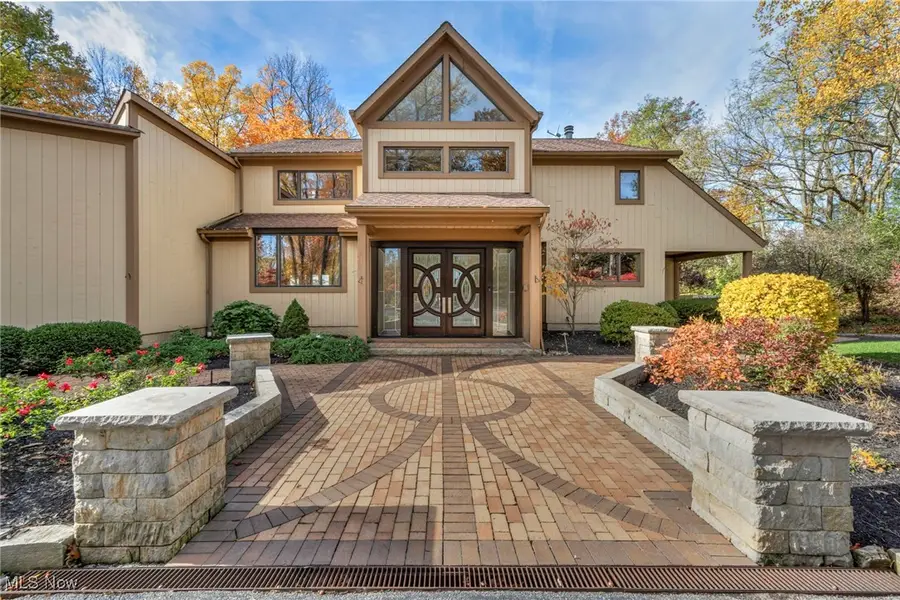 4670 Figgie Drive, Willoughby, OH 44094 - Image #3