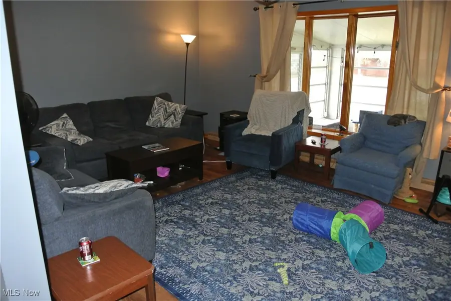 479 Junior Avenue, Akron, OH 44312 - Image #3