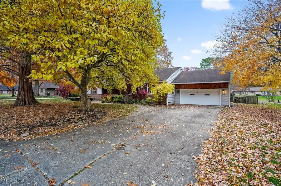 420 Woodland Street, Ravenna, OH 44266 - Image #2
