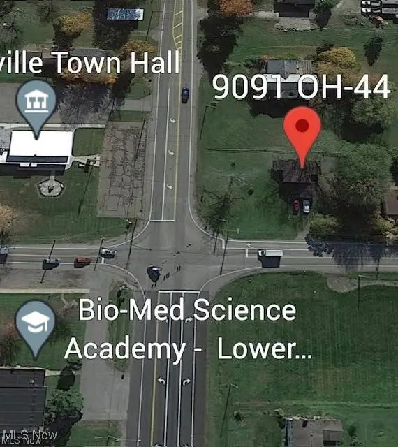 9091 State Route 44, Mantua, OH 44255 - Image #1