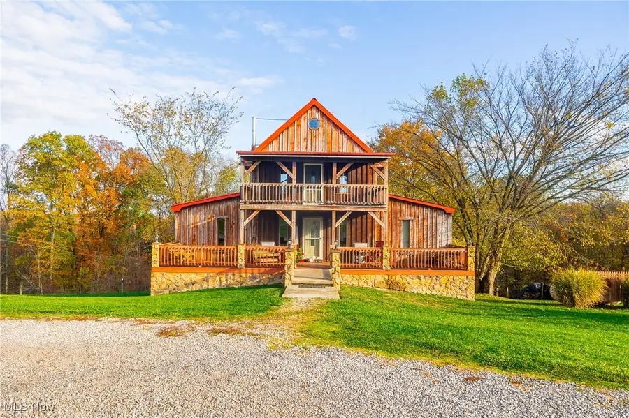 34934 Us Highway 36, Warsaw, OH 43844 - Image #3