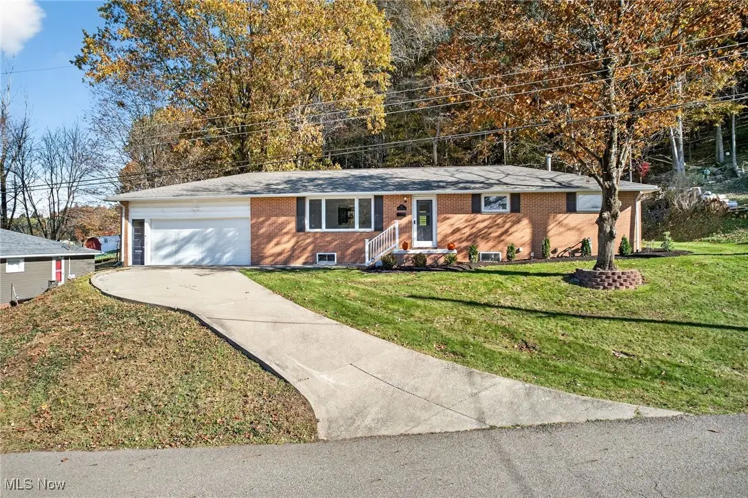 517 Queen Street, Minerva, OH 44657 - Image #1