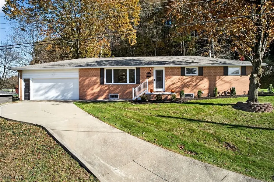 517 Queen Street, Minerva, OH 44657 - Image #2