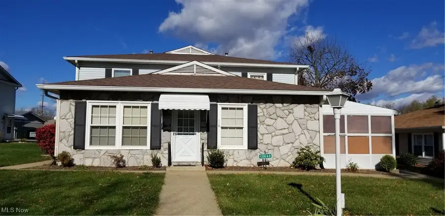 1356 Pembrooke Drive #A, Salem, OH 44460 - Image #2