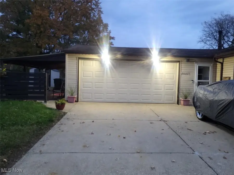 24645 Eldridge Boulevard, Bedford Heights, OH 44146 - Image #2