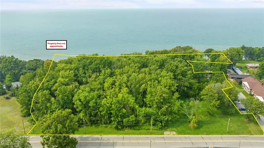 3337 Lake W Road, Ashtabula, OH 44004 - Image #3