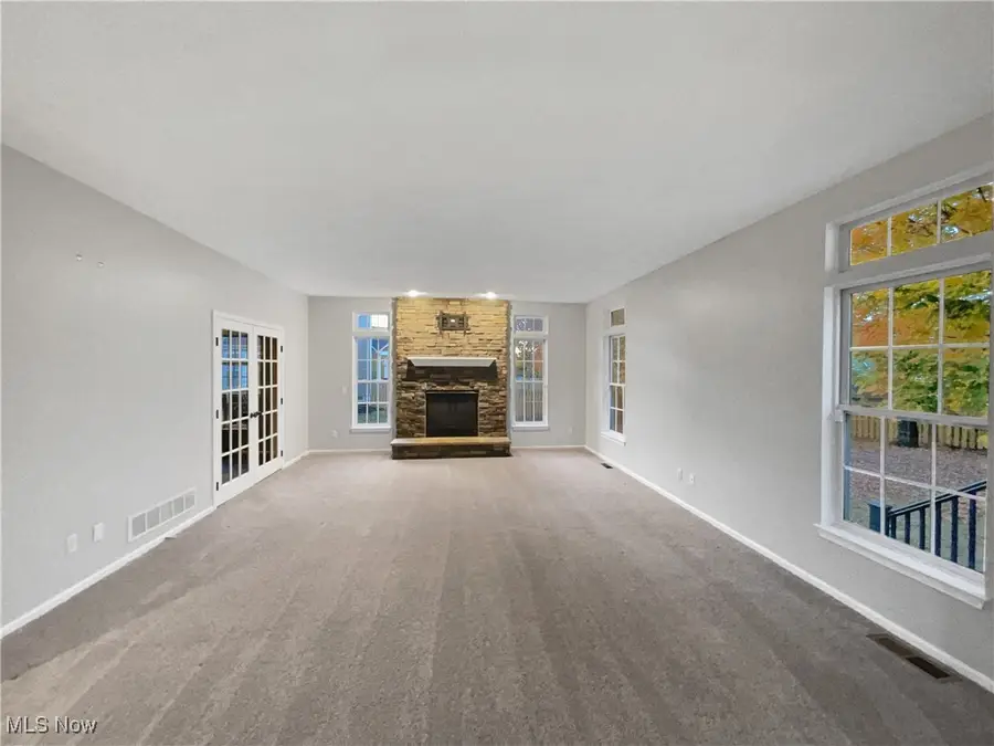 5833 Furlong Drive, Medina, OH 44256 - Image #2