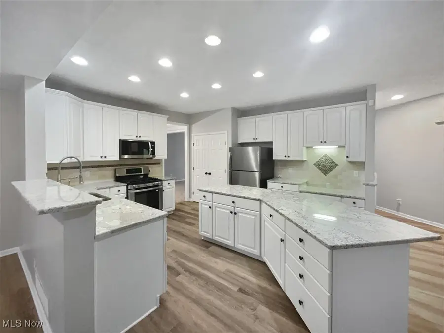 5833 Furlong Drive, Medina, OH 44256 - Image #3