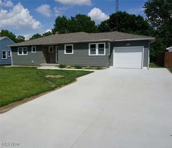101 Bryden Road, Tiffin, OH 44883