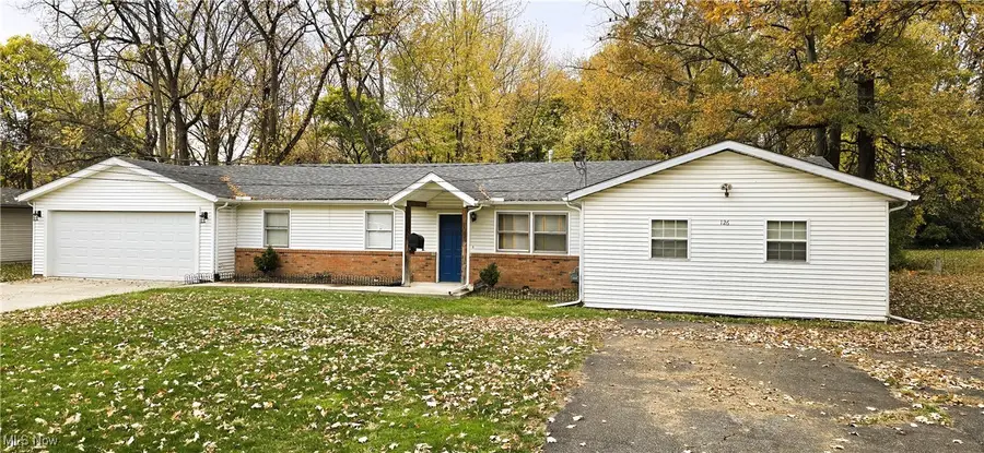 126 N Park Street, Oberlin, OH 44074 - Image #2