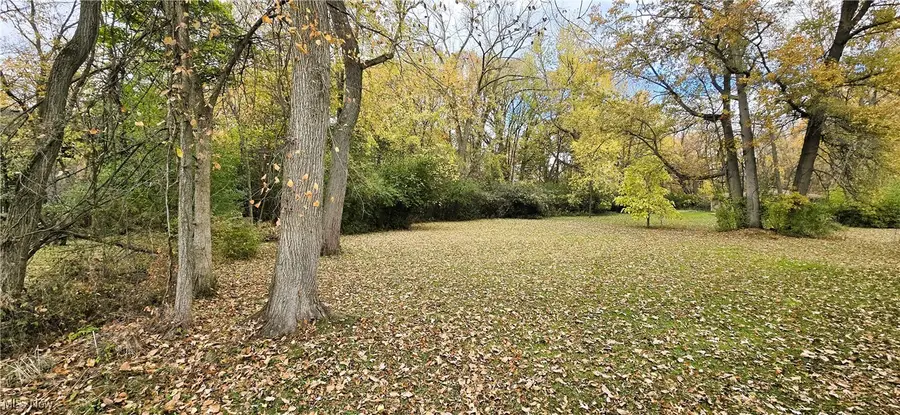 126 N Park Street, Oberlin, OH 44074 - Image #3