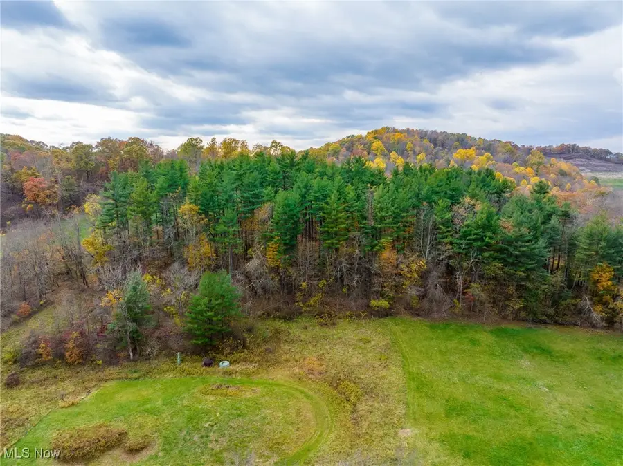 8898 Pleasant Valley Se Road, Uhrichsville, OH 44683 - Image #3