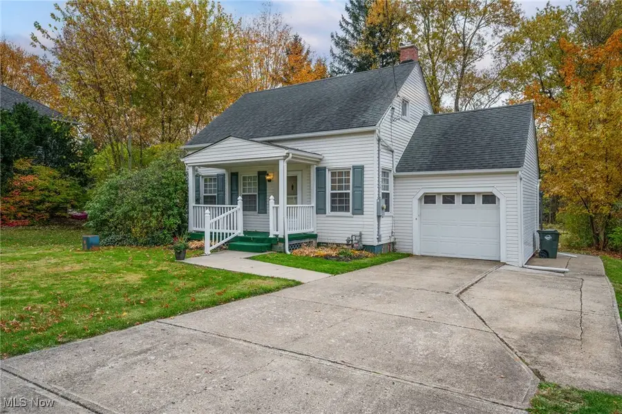 4780 W Streetsboro Road, Richfield, OH 44286 - Image #3