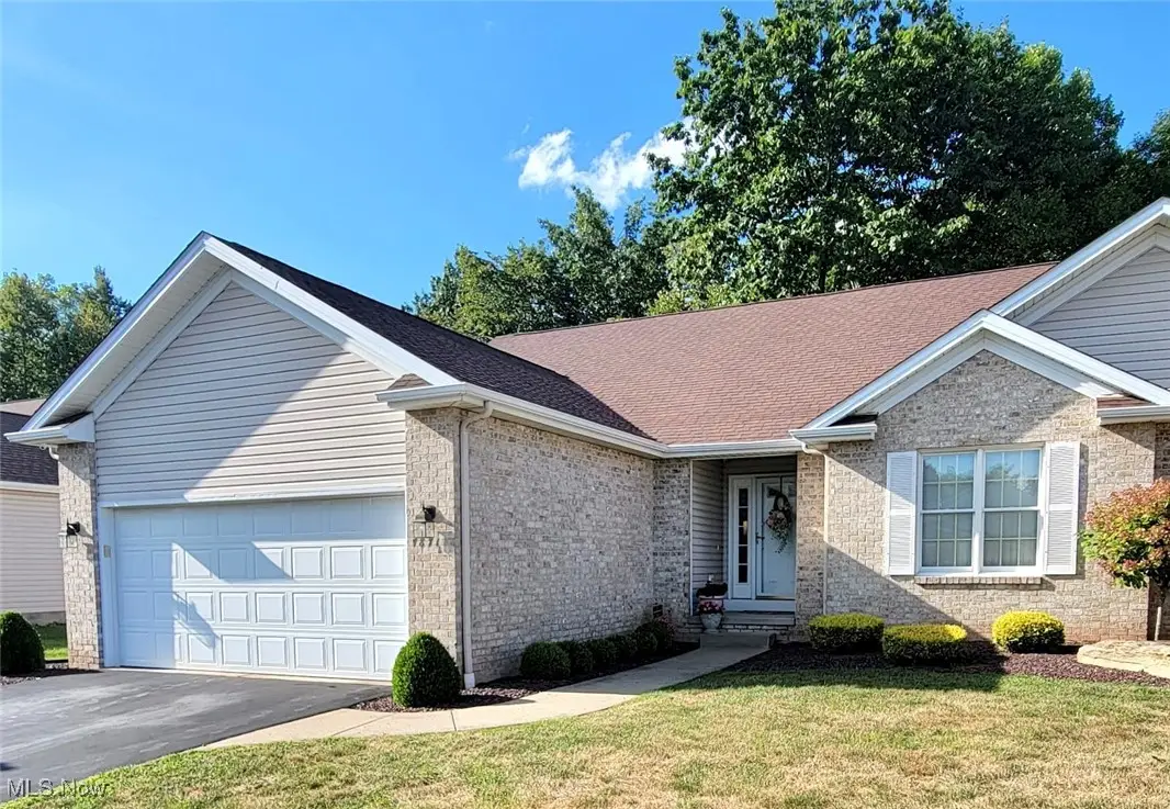 7871 Walnut Street #A, Boardman, OH 44512 - Image #1