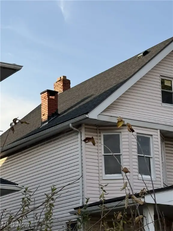 3406 E 125th Street, Cleveland, OH 44120 - Image #2