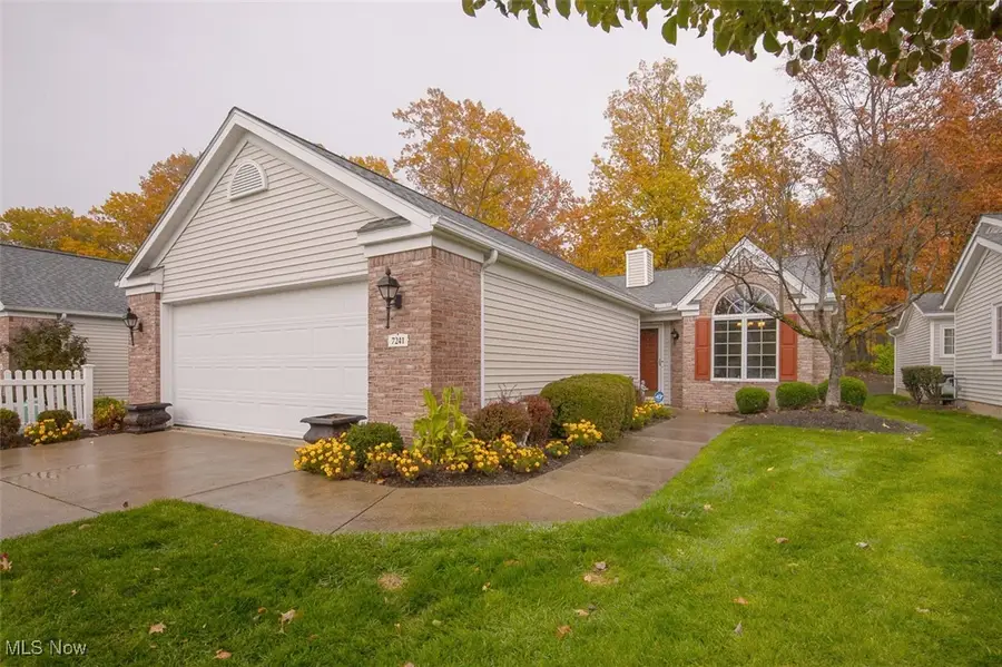 7241 Baldwin Reserve Drive, Middleburg Heights, OH 44130 - Image #2