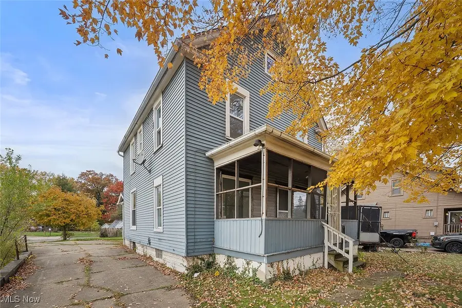 1206 Diagonal Road, Akron, OH 44307 - Image #2