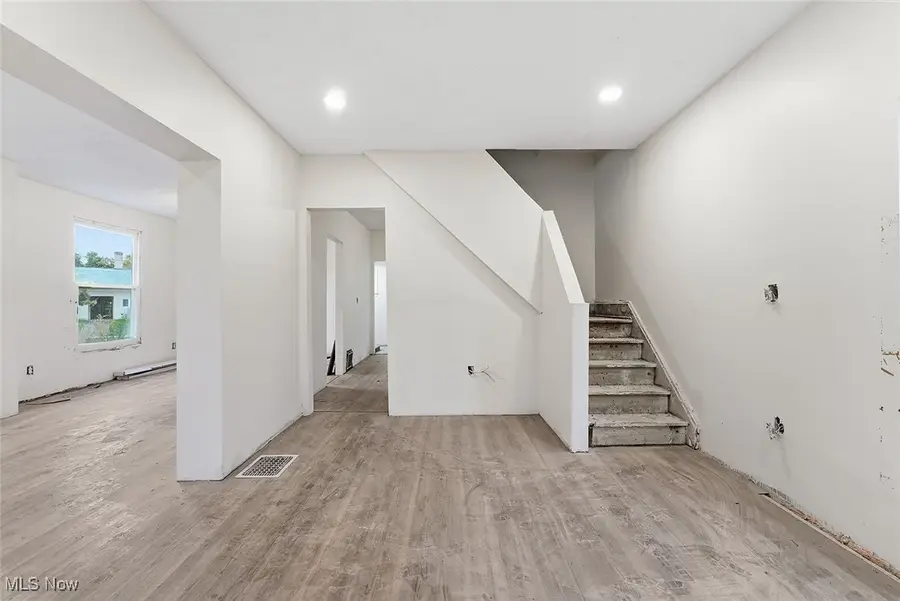 1206 Diagonal Road, Akron, OH 44307 - Image #3