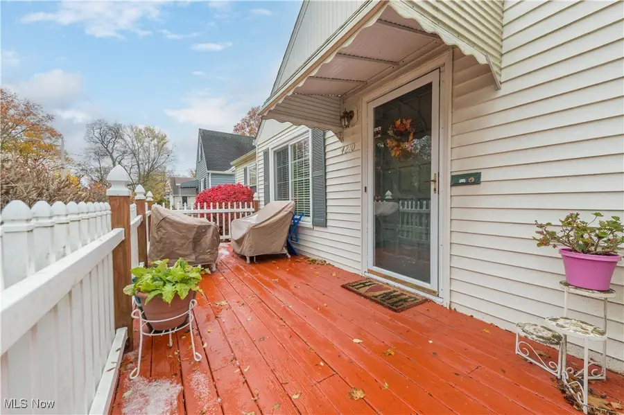 4210 W 217th Street, Fairview Park, OH 44126 - Image #3