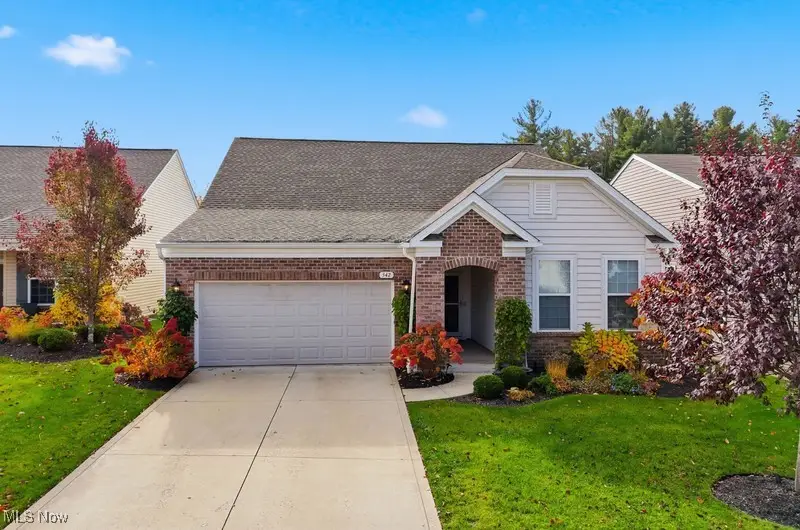 542 Arbor Lane, Copley, OH 44321 - Image #1