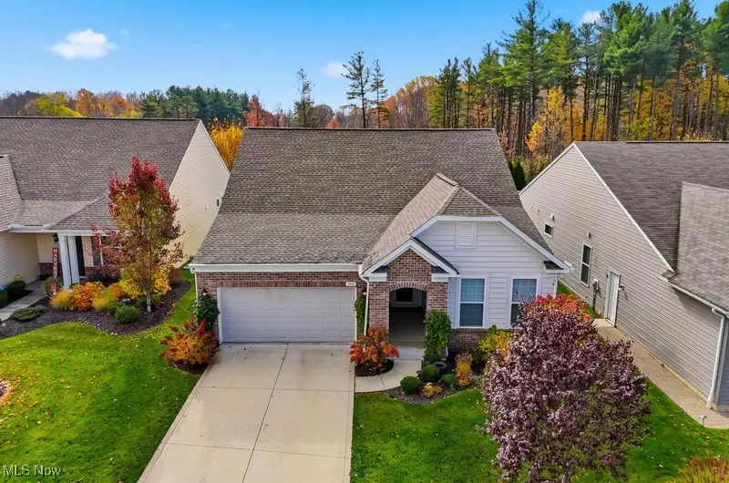 542 Arbor Lane, Copley, OH 44321 - Image #2