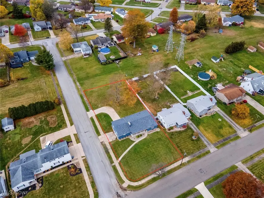 2674 Brunswick Road, Youngstown, OH 44511 - Image #2