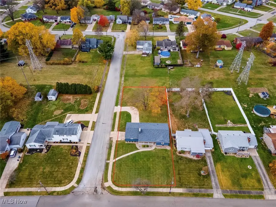 2674 Brunswick Road, Youngstown, OH 44511 - Image #3