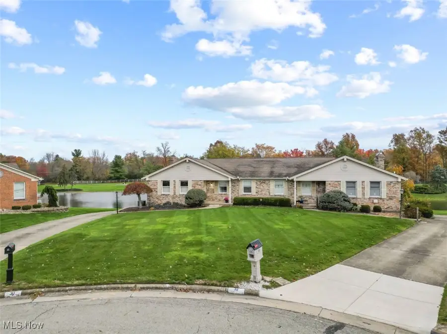 30 Lakeview, Canfield, OH 44406 - Image #2