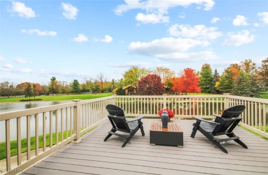 30 Lakeview, Canfield, OH 44406 - Image #3