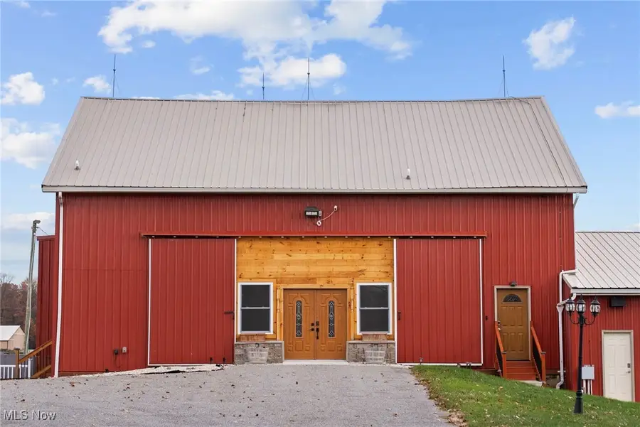 5984 W South Range Road, Salem, OH 44460 - Image #2