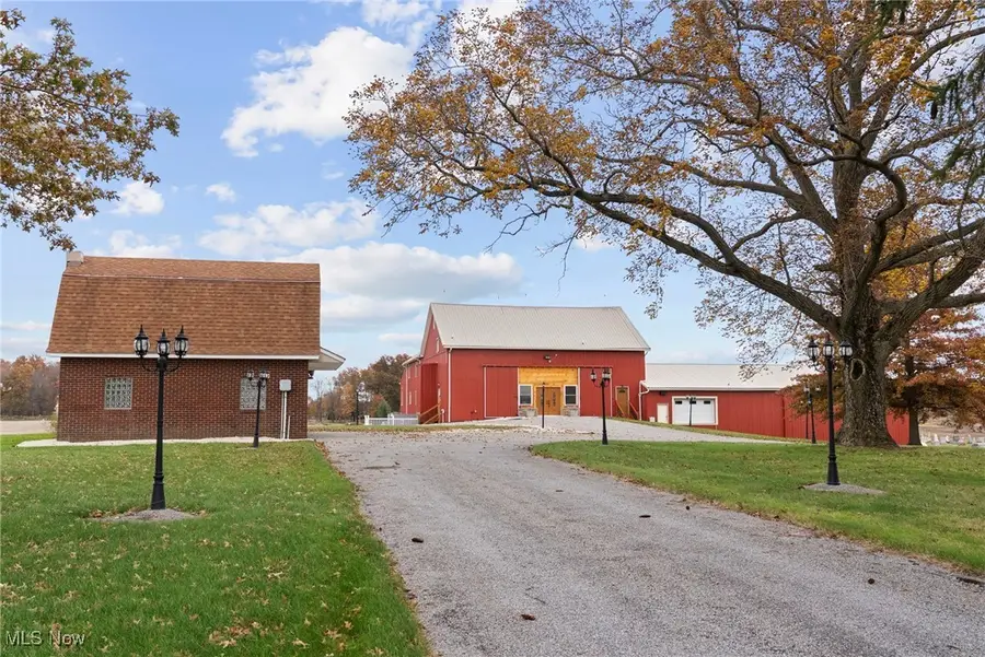 5984 W South Range Road, Salem, OH 44460 - Image #3