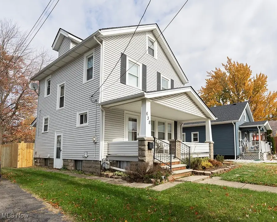 638 E Broad Street, Elyria, OH 44035 - Image #2
